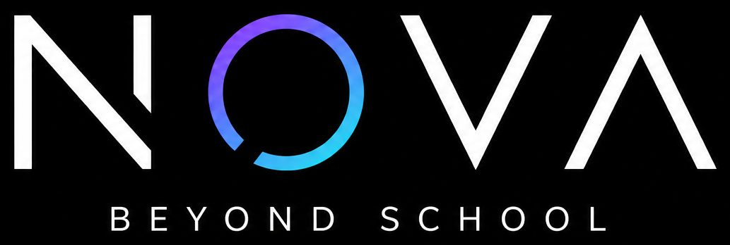 Nova — Beyond School